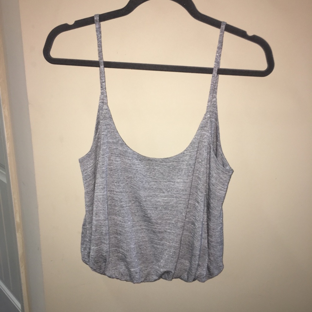 Urban Outfitters Tank